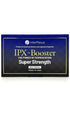 Image of IPX-Booster super strength packet