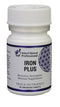 Image of Iron Plus 30 tablets