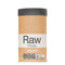 Image of Raw Protein Isolate Natural