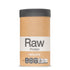 Image of Raw Protein Isolate Natural
