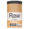 Image of Raw Protein Isolate Natural 1kg