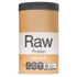 Image of Raw Protein Isolate Natural 1kg