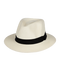 Image of Mens Cypress Universal Safari Hat Ivory Small