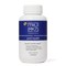 Image of TRU MK7 Joint Health 60 Capsules
