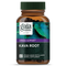 Image of Kava Root 60 Caps
