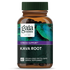 Image of Kava Root 60 Caps