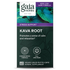 Image of Kava Root 60 Caps box