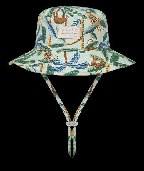 Image of Kooringal B/Boy BKamay Multi L