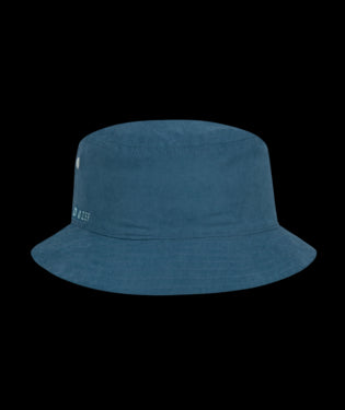 Image of KHA HBB-0230 BOYS BUCKET KARUAH reverse side