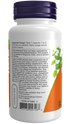 Image of Kava kava Extract 250mg 60vcaps suggested usage