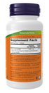 Image of KELP (Iodine) 150mcg 200tabs supplement facts
