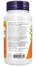 Image of KELP (Iodine) 150mcg 200tabs suggested usage