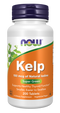 Image of KELP (Iodine) 150mcg 200tabs