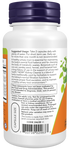 Image of Kidney Cleanse 90vcaps suggested usage