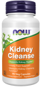 Image of Kidney Cleanse 90vcaps