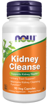 Image of Kidney Cleanse 90vcaps
