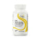 Kids Multivitamin Chewable (Methyl Free) 60 Tablets-Seeking Health-Matakana Pharmacy