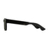Wollumbin Kirra black frame, side view