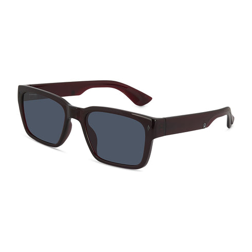 Wollumbin Kirra wine frame, angled