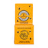 Image of Kowhai and Vanilla Lip Balm Vanilla 15g
