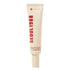 Seoul 1988 Eye Cream : Retinal Liposome 4% + Fermented Bean 30ml-KSECRET-Matakana Pharmacy