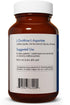 Image of L-Ornithine-L-Aspartate (3g) Powder 100g suggested use
