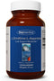 Image of L-Ornithine-L-Aspartate (3g) Powder 100g