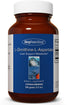 Image of L-Ornithine-L-Aspartate (3g) Powder 100g
