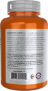 Image of L-Glutamine Powder 454g suggested usage