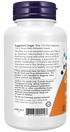 Image of L-Citrulline Pure Powder 113g suggested usage