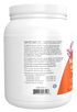 Image of Sunflower Lecithin Pure Powder NON-GMO 454g suggested usage