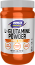 Image of L-Glutamine Powder 454g