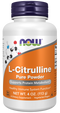 Image of L-Citrulline Pure Powder 113g