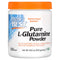 Image of L-Glutamine Powder 300g