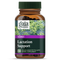 Image of Lactation Support 60vcaps
