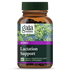 Image of Lactation Support 60vcaps