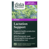 Image of Lactation Support 60vcaps box