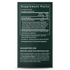 Image of Lactation Support 60vcaps supplement facts