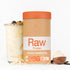 Image of Raw Protein Paleo Fermented Vanilla Lucuma smoothie