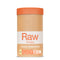 Image of Raw Protein Paleo Fermented Vanilla Lucuma