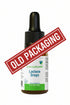 Lactase Drops 15mls-Seeking Health-Matakana Pharmacy