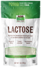 Image of Lactose powder