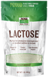 Image of Lactose powder