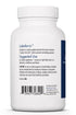 Image of LaktoFerrin 90caps suggested use