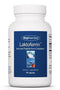Image of LaktoFerrin 90caps
