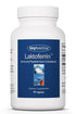 Image of LaktoFerrin 90caps