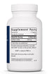Image of LaktoFerrin 90caps supplement facts