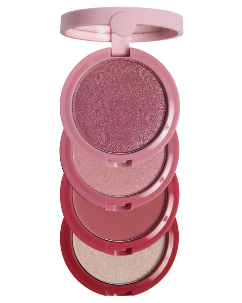 Pocket Palette Petal 12g