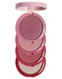 Pocket Palette Petal 12g