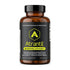 Atrantil Polyphenol Blend 90 capsule bottle, front of pack